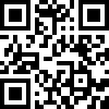 https://qudsonline.ir/xc8Cq