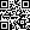 https://qudsonline.ir/x9ms7