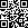 https://qudsonline.ir/x6dQw