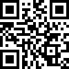 https://qudsonline.ir/x8sjq