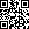 https://qudsonline.ir/x7KjB