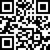 https://qudsonline.ir/x7Cqw