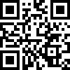 https://qudsonline.ir/x8MTM