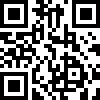 https://qudsonline.ir/x6zV9