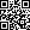 https://qudsonline.ir/xcbHL