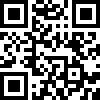 https://qudsonline.ir/xcckB