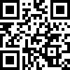 https://qudsonline.ir/xcjTM