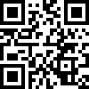 https://qudsonline.ir/x8tWW