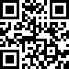 https://qudsonline.ir/xcdfG