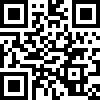 https://qudsonline.ir/xc6fF