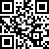 https://qudsonline.ir/xc5d2