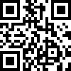 https://qudsonline.ir/x8XVB