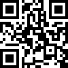 https://qudsonline.ir/xbjVx