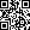 https://qudsonline.ir/x7QRZ