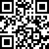 https://qudsonline.ir/xbT3q