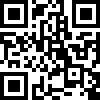 https://qudsonline.ir/xbTZn