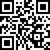 https://qudsonline.ir/x8Nkf