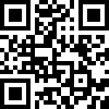 https://qudsonline.ir/x6fXX