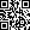 https://qudsonline.ir/x98xf