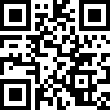 https://qudsonline.ir/xbQNr