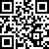 https://qudsonline.ir/xcHrC