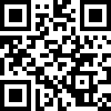 https://qudsonline.ir/x9X3F