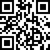 https://qudsonline.ir/x6Prk