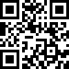 https://qudsonline.ir/xc9mW