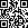 https://qudsonline.ir/x8kB2