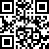 https://qudsonline.ir/xbGDw