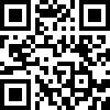 https://qudsonline.ir/x8zK5