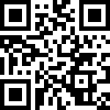 https://qudsonline.ir/xc7qc