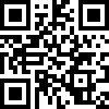 https://qudsonline.ir/xcchh