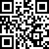 https://qudsonline.ir/x85dd