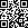 https://qudsonline.ir/x6qWW