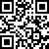 https://qudsonline.ir/x9tSY