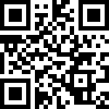 https://qudsonline.ir/xcg8x