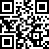 https://qudsonline.ir/x77gS