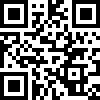 https://qudsonline.ir/xctNX