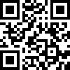 https://qudsonline.ir/x7TQH