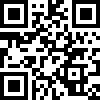 https://qudsonline.ir/x5Xnr