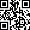 https://qudsonline.ir/x7THs