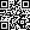https://qudsonline.ir/x6nt2