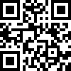 https://qudsonline.ir/xc6Mr