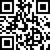 https://qudsonline.ir/x7NXg