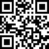 https://qudsonline.ir/xcLc9