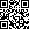 https://qudsonline.ir/x8PP4