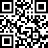 https://qudsonline.ir/x69rV