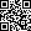https://qudsonline.ir/xctng