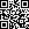 https://qudsonline.ir/xc6SC